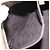 Gucci Borsa tote GG Implementation in PVC dorato 211137 Auth ep12474 - vista 22