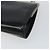 Gucci Borsa a spalla con catena in pelle nera argento Auth 160616 Nero - vista 15