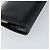 Gucci Borsa a spalla con catena in pelle nera argento Auth 160616 Nero - vista 16