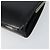 Gucci Borsa a spalla con catena in pelle nera argento Auth 160616 Nero - vista 9