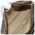 LOUIS VUITTON Borsa a Spalla Monogram Reporter PM M45254 LV Auth bs31944 Monogramma - vista 11
