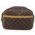 LOUIS VUITTON Borsa a Spalla Monogram Reporter PM M45254 LV Auth bs31944 Monogramma - vista 13