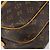 LOUIS VUITTON Borsa a Spalla Monogram Reporter PM M45254 LV Auth bs31944 Monogramma - vista 15