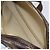 LOUIS VUITTON Borsa a Spalla Monogram Reporter PM M45254 LV Auth bs31944 Monogramma - vista 19