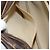 LOUIS VUITTON Borsa a Spalla Monogram Reporter PM M45254 LV Auth bs31944 Monogramma - vista 20