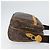 LOUIS VUITTON Borsa a Spalla Monogram Reporter PM M45254 LV Auth bs31944 Monogramma - vista 3