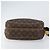 LOUIS VUITTON Borsa a Spalla Monogram Reporter PM M45254 LV Auth bs31944 Monogramma - vista 5