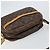 LOUIS VUITTON Borsa a Spalla Monogram Reporter PM M45254 LV Auth bs31944 Monogramma - vista 6