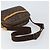 LOUIS VUITTON Borsa a Spalla Monogram Reporter PM M45254 LV Auth bs31944 Monogramma - vista 7