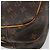 LOUIS VUITTON Borsa a Spalla Monogram Reporter PM M45254 LV Auth bs31944 Monogramma - vista 9