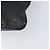 Bolsa de Ombro GUCCI GG em PVC Preto Prata 201446 Auth bs31747 - vista 14