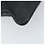 Bolsa de Ombro GUCCI GG em PVC Preto Prata 201446 Auth bs31747 - vista 15