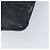 Bolsa de Ombro GUCCI GG em PVC Preto Prata 201446 Auth bs31747 - vista 16