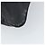 Bolsa de Ombro GUCCI GG em PVC Preto Prata 201446 Auth bs31747 - vista 17