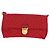 PRADA Borsa a Spalla con Catena Nylon Rosa Oro Auth 160856V D'oro - vista 13