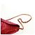 PRADA Borsa a Spalla con Catena Nylon Rosa Oro Auth 160856V D'oro - vista 14