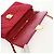 PRADA Borsa a Spalla con Catena Nylon Rosa Oro Auth 160856V D'oro - vista 21