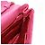 PRADA Borsa a Spalla con Catena Nylon Rosa Oro Auth 160856V D'oro - vista 23