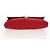 PRADA Borsa a Spalla con Catena Nylon Rosa Oro Auth 160856V D'oro - vista 5