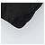 Borsa a Spalla PRADA in Nylon Nero Argento Autentica 156927 - vista 14