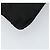 Borsa a Spalla PRADA in Nylon Nero Argento Autentica 156927 - vista 16