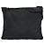 Borsa a Spalla PRADA in Nylon Nero Argento Autentica 156927 - vista 2