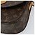LOUIS VUITTON Borsa a Spalla Monogram Saint Cloud GM M51242 LV Auth BA9011 Monogramma - vista 15