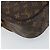 LOUIS VUITTON Borsa a Spalla Monogram Saint Cloud GM M51242 LV Auth BA9011 Monogramma - vista 17