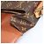 LOUIS VUITTON Borsa a Spalla Monogram Saint Cloud GM M51242 LV Auth BA9011 Monogramma - vista 20