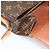 LOUIS VUITTON Borsa a Spalla Monogram Saint Cloud GM M51242 LV Auth BA9011 Monogramma - vista 21