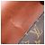 LOUIS VUITTON Borsa a Spalla Monogram Saint Cloud GM M51242 LV Auth BA9011 Monogramma - vista 22