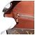 LOUIS VUITTON Borsa a Spalla Monogram Saint Cloud GM M51242 LV Auth BA9011 Monogramma - vista 25
