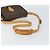 LOUIS VUITTON Borsa a Spalla Monogram Saint Cloud GM M51242 LV Auth BA9011 Monogramma - vista 7