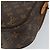 LOUIS VUITTON Borsa a Spalla Monogram Saint Cloud GM M51242 LV Auth BA9011 Monogramma - vista 8