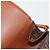 LOUIS VUITTON Borsa a Spalla Monogram Saint Cloud GM M51242 LV Auth BA9011 Monogramma - vista 9