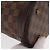 LOUIS VUITTON Sac à épaule Damier Ebene Marais N42240 LV Auth bs32014 Damier ebène - vue 15