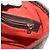 LOUIS VUITTON Sac à épaule Damier Ebene Marais N42240 LV Auth bs32014 Damier ebène - vue 22