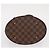 LOUIS VUITTON Sac à épaule Damier Ebene Marais N42240 LV Auth bs32014 Damier ebène - vue 6