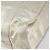 PRADA Borsa a Mano Satin Bianco Auth bs31836 - vista 14