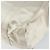 PRADA Borsa a Mano Satin Bianco Auth bs31836 - vista 16