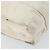 PRADA Borsa a Mano Satin Bianco Auth bs31836 - vista 9