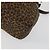Autre Marque Zaino in nylon marrone e oro Auth yk20025 di BOTTEGA VENETA D'oro - vista 14