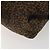 Autre Marque Zaino in nylon marrone e oro Auth yk20025 di BOTTEGA VENETA D'oro - vista 16