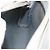 Christian Dior Borsa a spalla in tela a nido d'ape PVC oro bianco Auth 158146 D'oro - vista 19