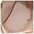 LOUIS VUITTON Borsa a Spalla Monogram Bucket GM M42236 LV Auth 157917 Monogramma - vista 11