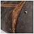 LOUIS VUITTON Borsa a Spalla Monogram Bucket GM M42236 LV Auth 157917 Monogramma - vista 14