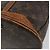LOUIS VUITTON Borsa a Spalla Monogram Bucket GM M42236 LV Auth 157917 Monogramma - vista 15