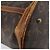 LOUIS VUITTON Borsa a Spalla Monogram Bucket GM M42236 LV Auth 157917 Monogramma - vista 16