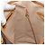 LOUIS VUITTON Borsa a Spalla Monogram Bucket GM M42236 LV Auth 157917 Monogramma - vista 18