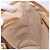 LOUIS VUITTON Borsa a Spalla Monogram Bucket GM M42236 LV Auth 157917 Monogramma - vista 19
